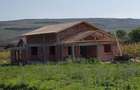 Casa de vanzare in Gadalin,langa moara - 2