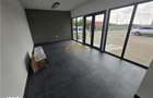 Spatiu comercial | Sf Ilie | Zona Profi - 2
