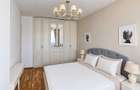 Apartament 2 camere, 64mp, parcare subterana Iulius Mall, Park Lake , vedere lac - 7
