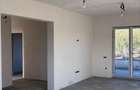 PROPRIETAR | Casa noua in Lapusel | 148 mp construiti | Teren 736 mp | 119.000 - 3
