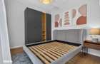 Apartament | 43 mp | bloc nou 2026 | Cuza Voda Oradea Central - 12