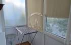 Apartament cu 2 camere confort 1 dec sporit ~ Zona Aleea Sporturilor ~