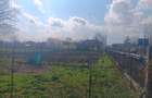 Vand casa 92 mp in comuna Lunca Muresului, jud. Alba, si teren intravilan 1471 mp - 1