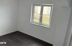 Apartament cu 2 camere, garaj ?i balcon - 3