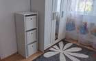 Inchiriere apartament 3 camere Titan - 1