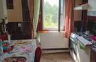 apartament de vanzare - 10