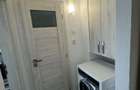 Apartament 2 camere Micalaca - 2