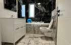 Apartament 2 cam, 47.5 mp, bloc nou Rediu