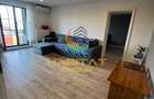 Apartament 3 Camere De Inchiriat Metrou Raul Doamnei