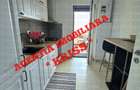 Apartament 2 Camere SEMICENTRAL Bloc Nou 2018 Decomandat 70 Mp. Mobilat ?i Utilat Complet