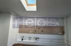 Vanzare Apartament In Vila | Parc Kiseleff | 134Mp | Nou Renovat | - 6