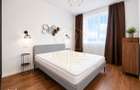 Apartament cu 2 camere | Dumbravita | Pet friendly - 6
