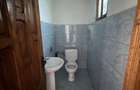 Spatiu comercial + teren 700 mp, KM O Corod - Magazin sau restaurant - 11