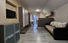 Apartament cu o camera de inchiriat Zona Nufarul | Bloc tip boutique - 11