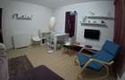🔑 Ready to move in – demisol înalt, complet mobilat