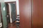 Ap 3 cam decomandat de inchiriat - 2