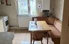 3 camere de inchiriat Apusului Inchiriere Apartament 3 camere Apusului