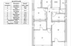 Vila in Citta del Lago, Corbeanca oportunitate la 185.000 EUR + TVA