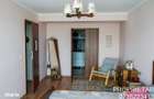 Apartament spa?ios 4 camere, doua niveluri, parcare, proprietar - 2