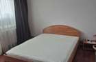 Proprietar inchiriez apartament 2 camere zona Soarelui - 7