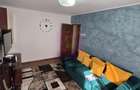 Apartament cu 2 camere, et 1 in Campina - 15
