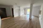 Apartament 2 camere, finisat, in Iris - 4