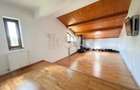 Vila de Pipera l Teren 711 mp - 5