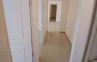 Apartament de 3 camere, etaj 2/4, zona Alexandru cel Bun - 4