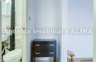 Ap. 3 camere in Mun. Deva, Jud. HD, zona Astoria, Str. Cioclovina, 46 mp, etaj 3. - 2