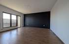 Vand apartament 4 camere - 4