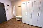 Apartament cu 2 camere de inchiriat, Iosia Residence cu parcare subterana - 5