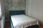 Apartament de inchiriat 3 camere, modern mobilat, prima inchiriere dupa renovare. - 6