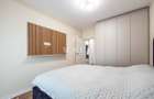 Apartament NOU 3 camere-Prima Inchiriere, Parcare,Doamna Stanca - 12
