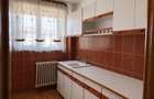 Vand apartament 2 camere zona Kiseleff, etaj 4 gaz pana la usa - 3