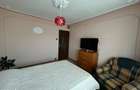 OCAZIE !! DE VANZARE Apartament 2 camere - DANCU - 9