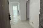 Apartament 3 camere exclusivist, renovat 2026, 258000 + TVA - 10