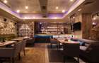 Restaurant functional complet utilat de vanzare - Pipera - Erou iancu Nicolae. Preluare afacere. - 6