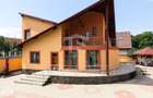 BOD-Colonie | Casa 5 camere | piscina exterioara | 160 mpu | 550 teren - 12