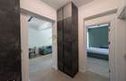 Inchiriere apartament 2 camere LUX Calea 13 Septembrie - 6