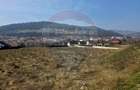 Teren 2,606mp Piatra-Neamt / Strada Orizontului - 8