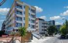 #Oferta: Apartament 2 camere decomandate bloc finalizat TVA inclus - 13