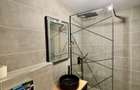 Apartament 3 camere | Investitie | 65 mpu | Zona Expo Marasti