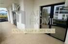 Apartament 3 camere, bloc 2026, in Ploiesti, zona Albert. - 8