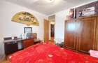 2 camere, 2 balcoane, 62 mp, etaj 3, Costieni -zona Sere