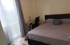 Persoana fizica, inchiriez 3 apartamente, unul cu 1 camera si doua ap cu 2 camere, zona Tudor V, Tg. Cucu, Spital Pascanu, gradina, parcare, la parter - 1