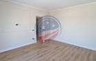 Vila Premium P+1 | Constructie 2026 | Craiova Zona Damila,