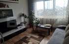 Apartament 2 camere decomandat Strada 9 Mai, zona linistita - 4