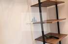 Apartament nou|nemobilat de inchiriat in Baneasa|garaj|CT|2B - 12