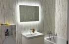 Prima inchiriere - Apartament 2 camere - 63 mp - Dream Residence sector 5 - loc parcare suprateran - 1