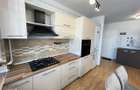 Apartament modern 2 camere balcon si parcare zona Doamna Stanca - 7